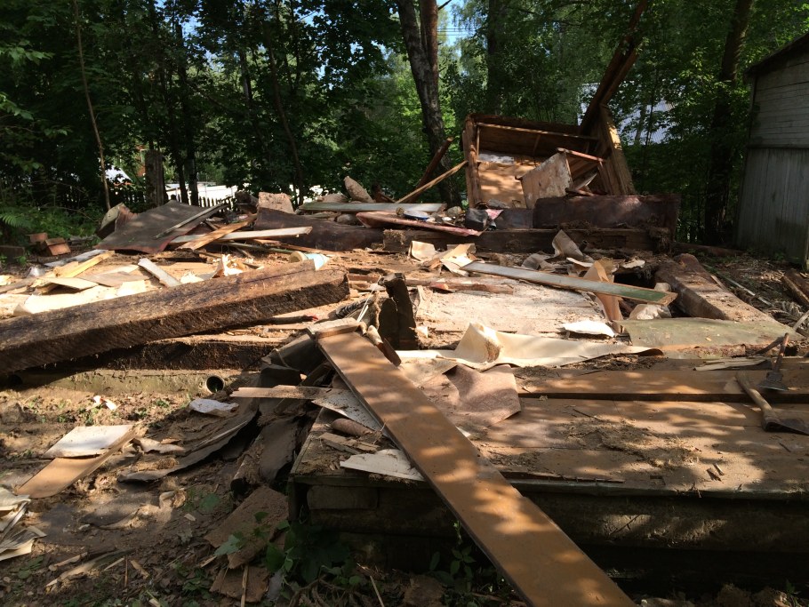 Колунов Сергей Владимирович