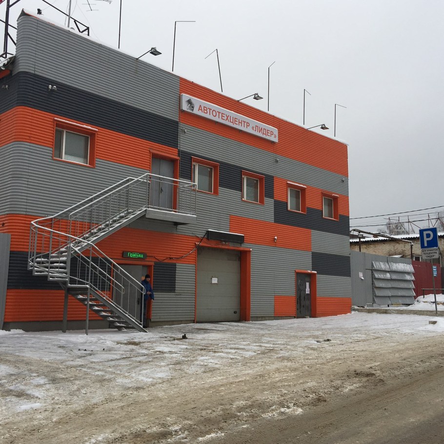 Летние бассейн детский сад