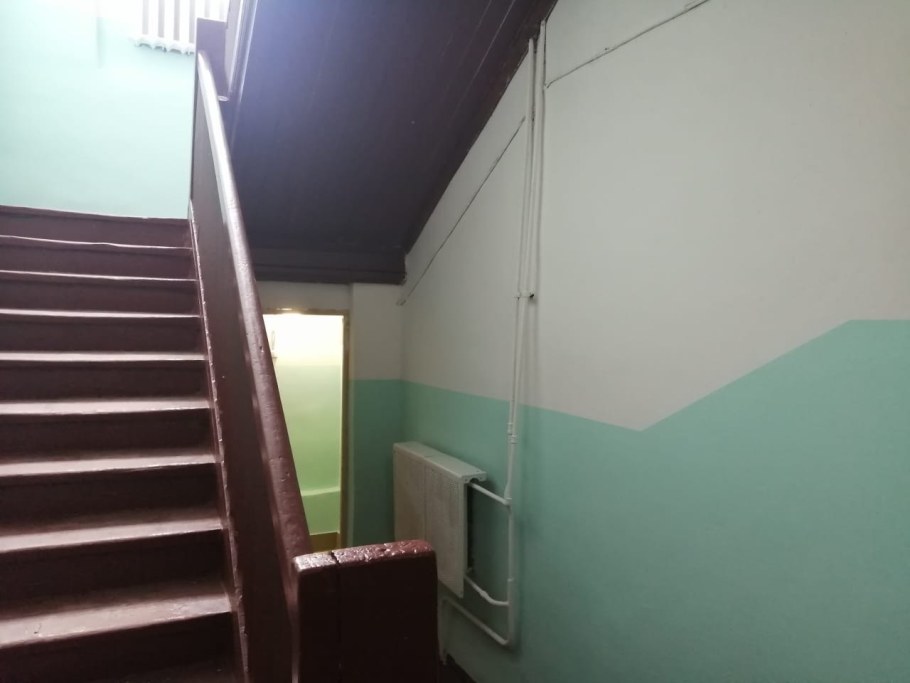 Евроремонт квартиры