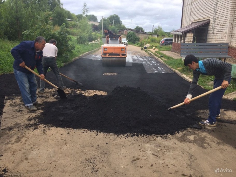 Адасько 11 Истра салон