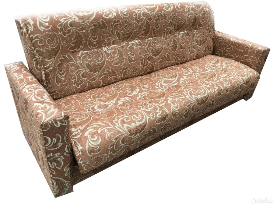 Диван Stil fabrika