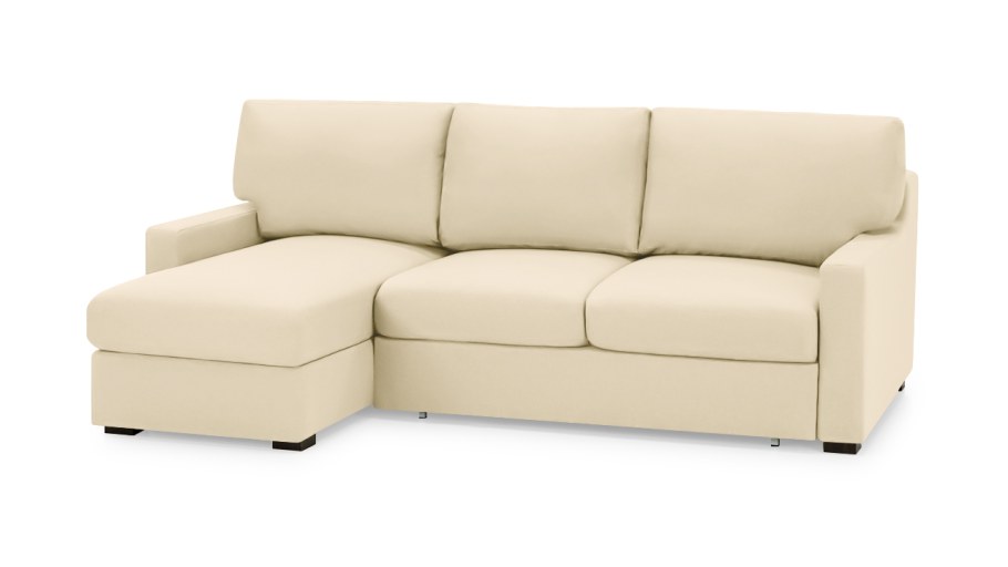 Диван Сиеста ультра