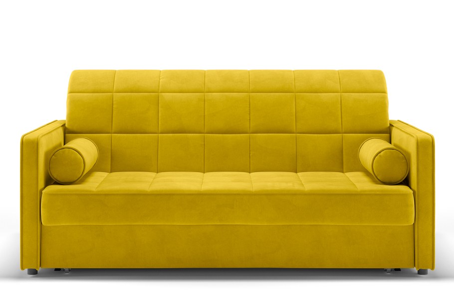 113012 Диван Аристократ