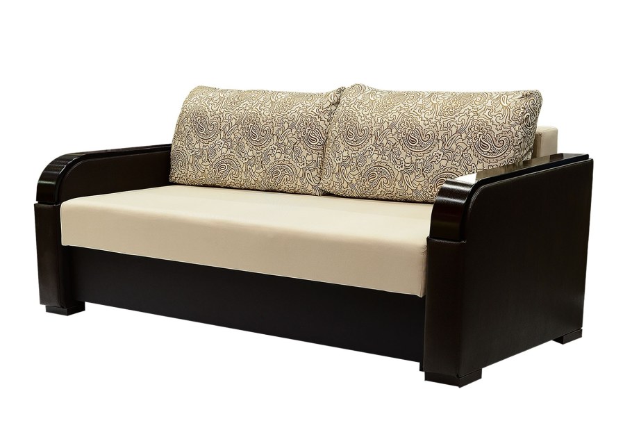 Диваны в Боровске с доставкой-акция