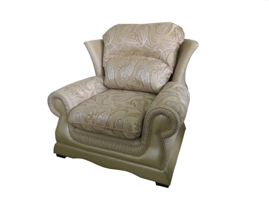 Марк мебель кушетка