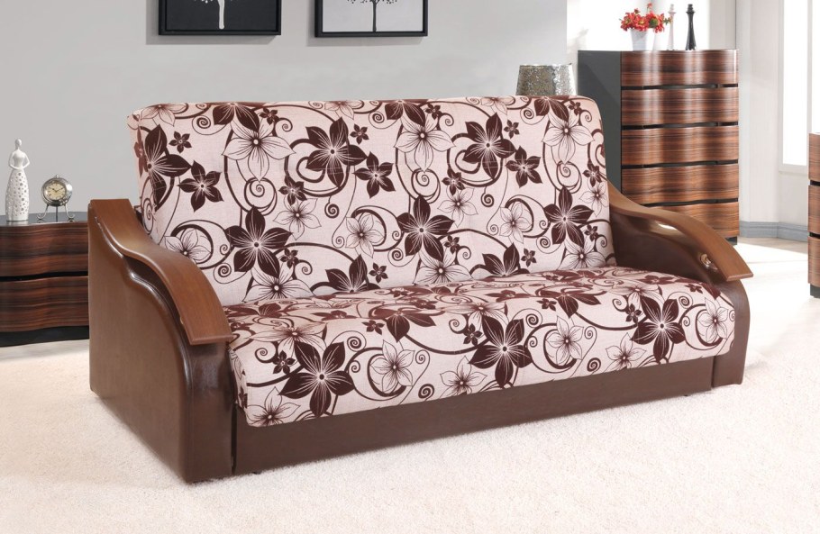 Диваны Сергиев Посад