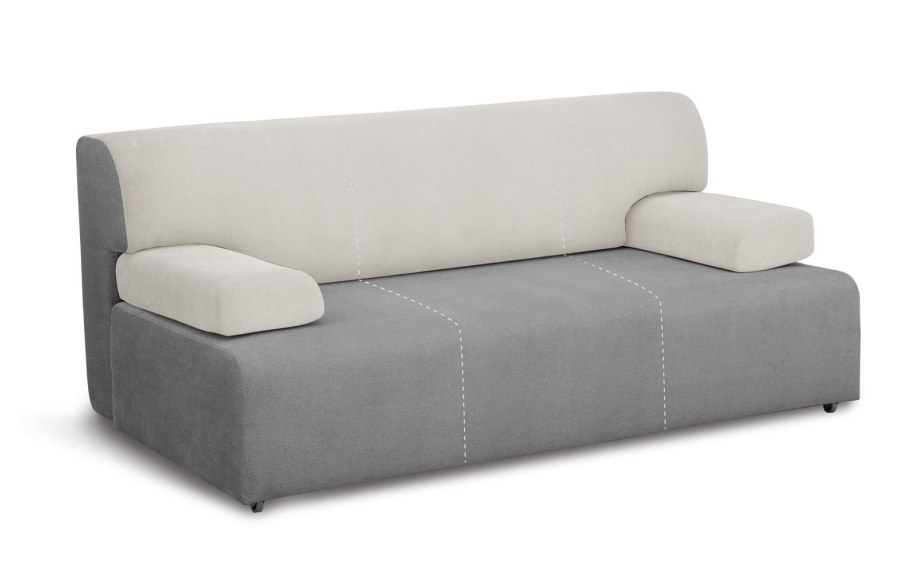 Цвет диванов, Сергиев Посад