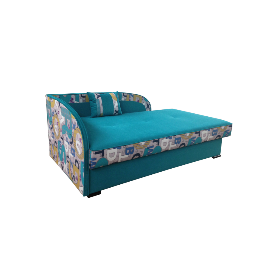 Елена мебельная фабрика официальный сайт