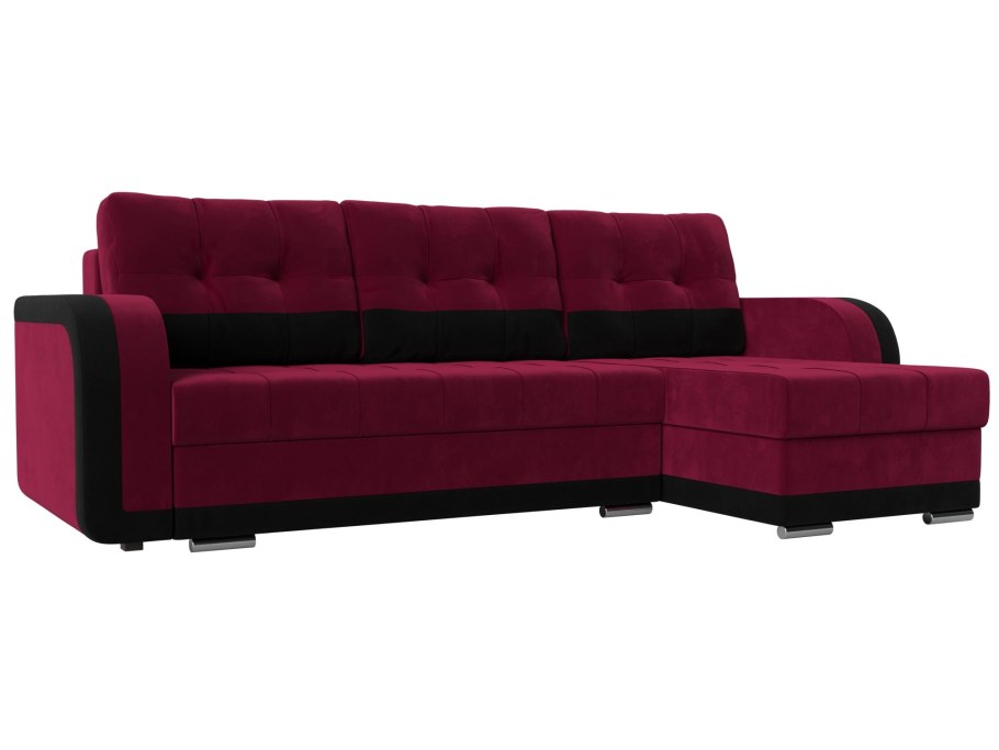 Паскаль 2 диван