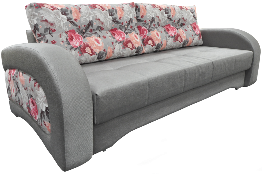 Диван Паскаль МК Марк мебель