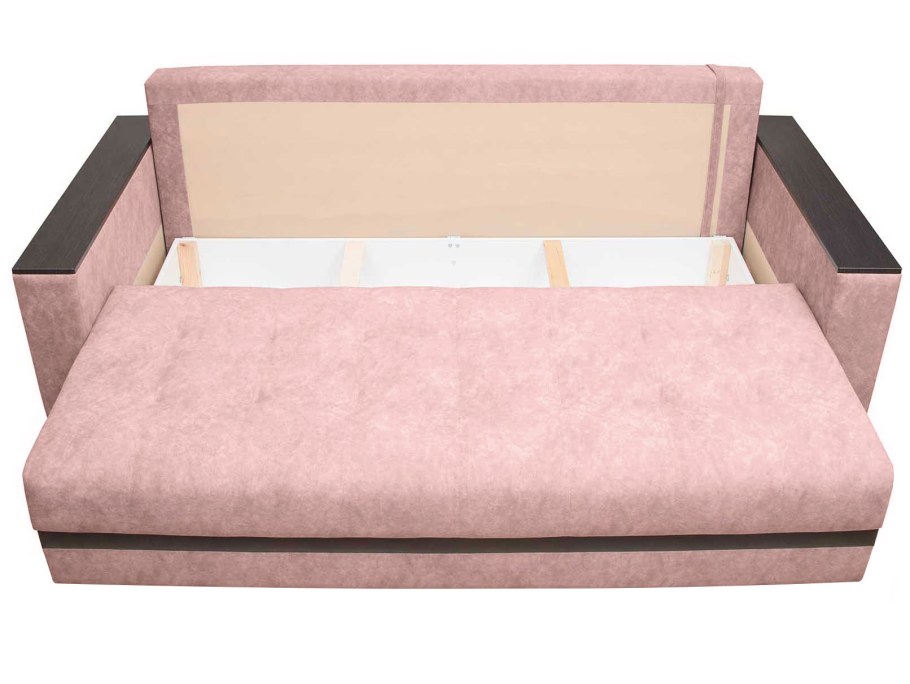 Диван Версаль от фабрики ROYBOSH