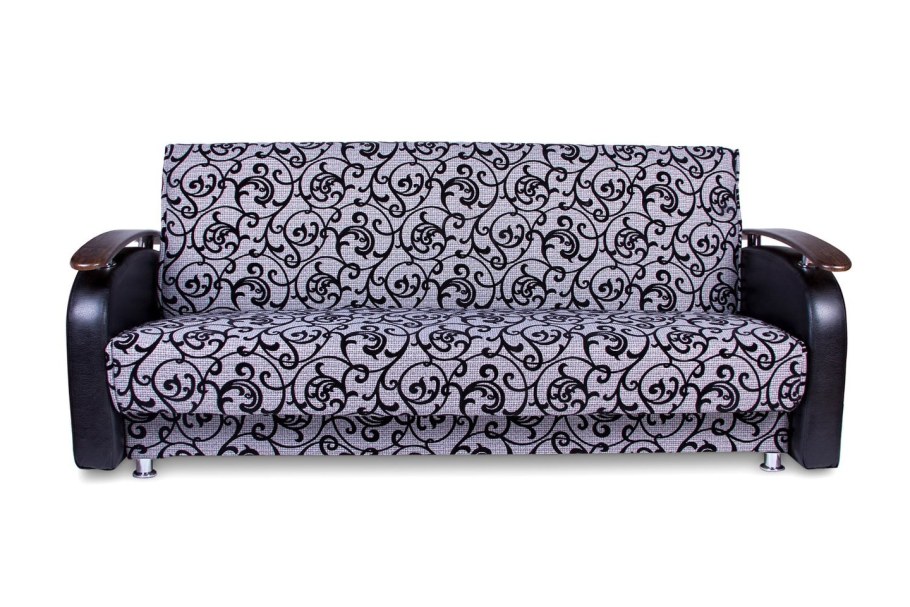 Диван рапсодия ЭКОДИЗАЙН