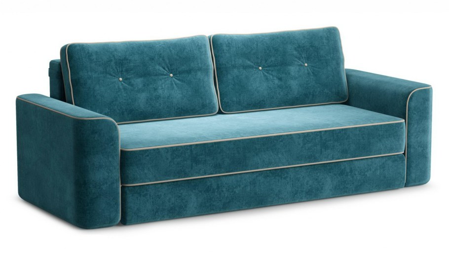 Диван-кровать Hoff модо