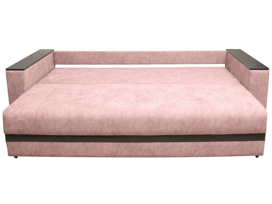 Диван книжка уют 4190 ₽