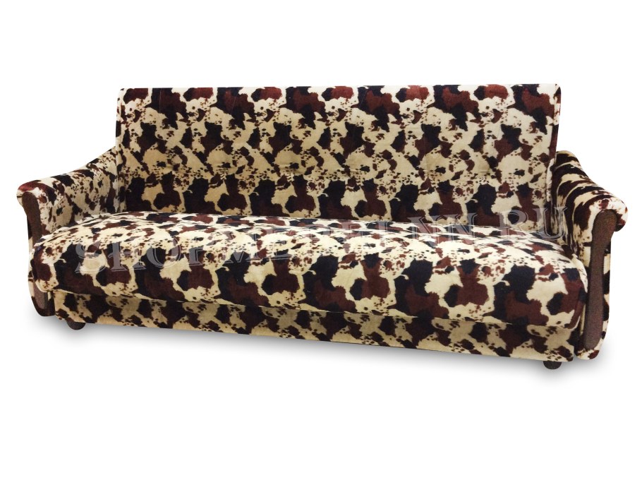 Диван Натали 6.2 Фант