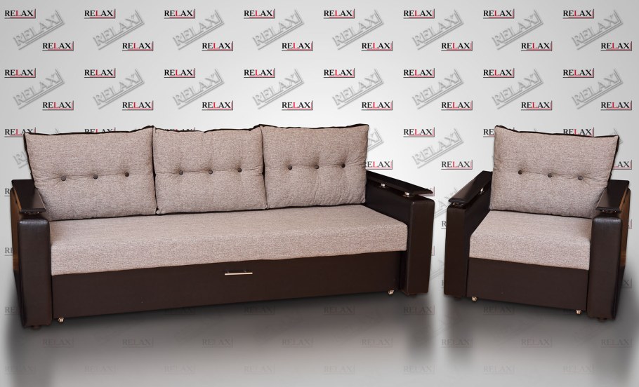 Улица дружбы 14 а Сергиев Посад