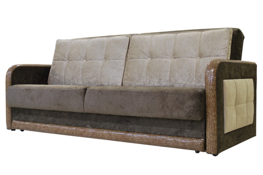 Угловой диван Ассоль