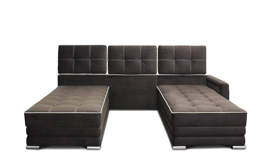 Диван угловой Оскар