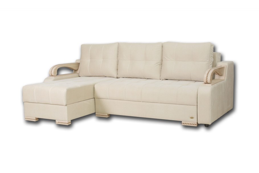 Диван Персей