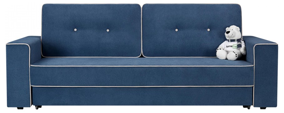 Высота дивана стандарт