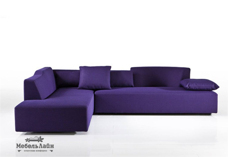 Диван "Мальта 2"