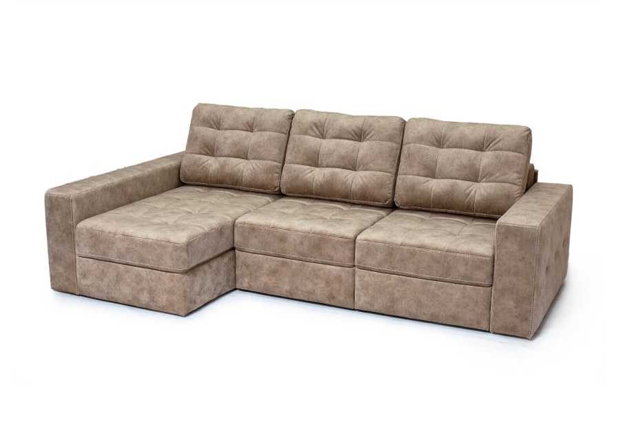 Диван Бостон 2800 Мебельград