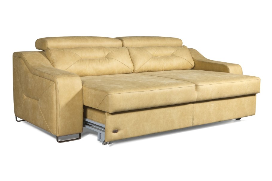 Диван Аккорд 4 аккордеон Империя идей