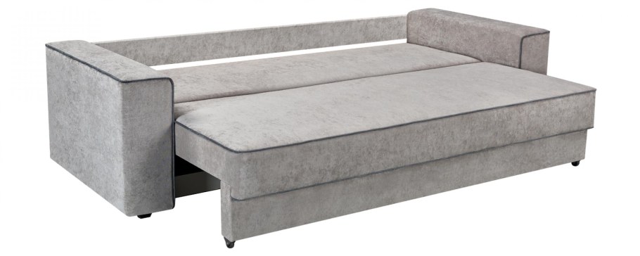 Диван модульный "Эпсилон 13н" (оттоманка + софа)