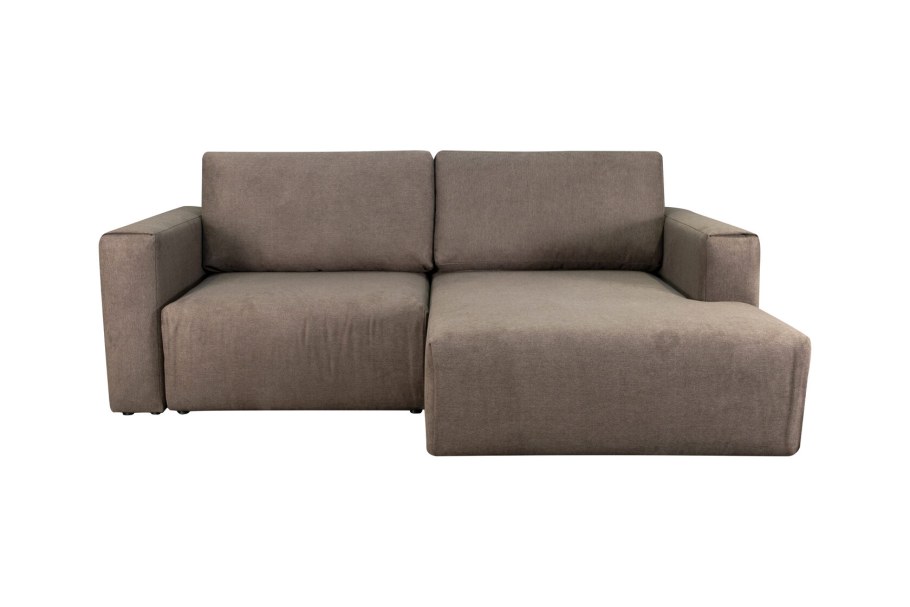 Угловой диван Бостон