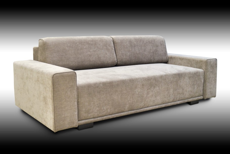 Купить кушетку Лиссабон