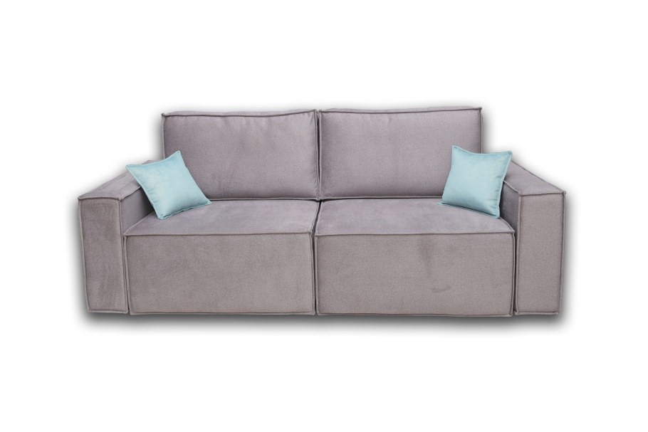 Диван длиной 2800 прямой