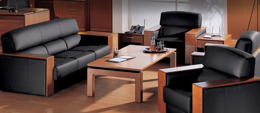 Мебельная 1 СПБ мебель Сити