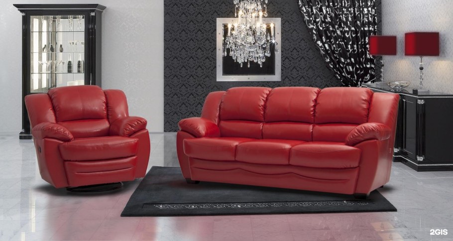 ГУДМЕБЕЛЬ.ру интернет магазин