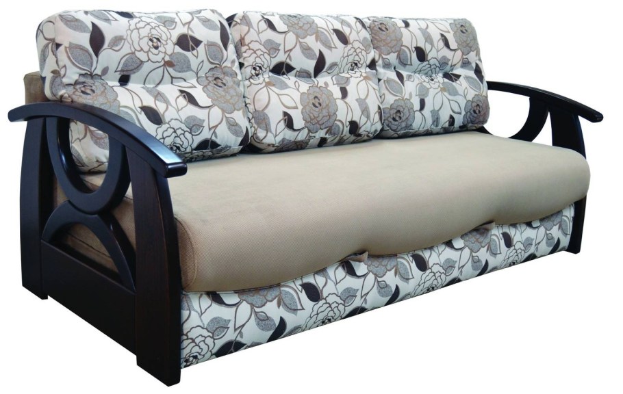 Pohjanmaan Kaluste диван