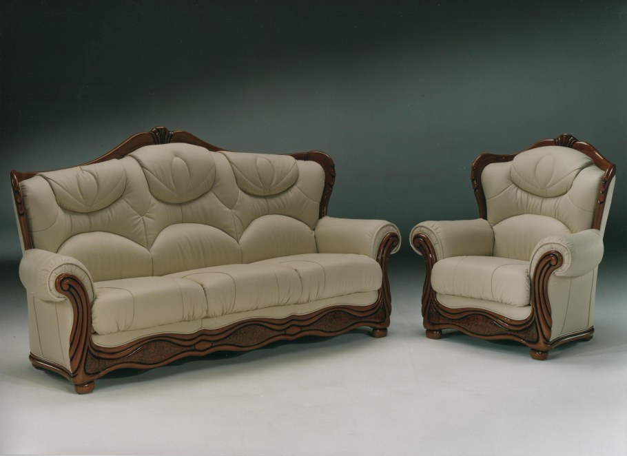 Мебельный салон диванов