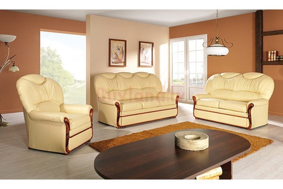 Магазин мебели