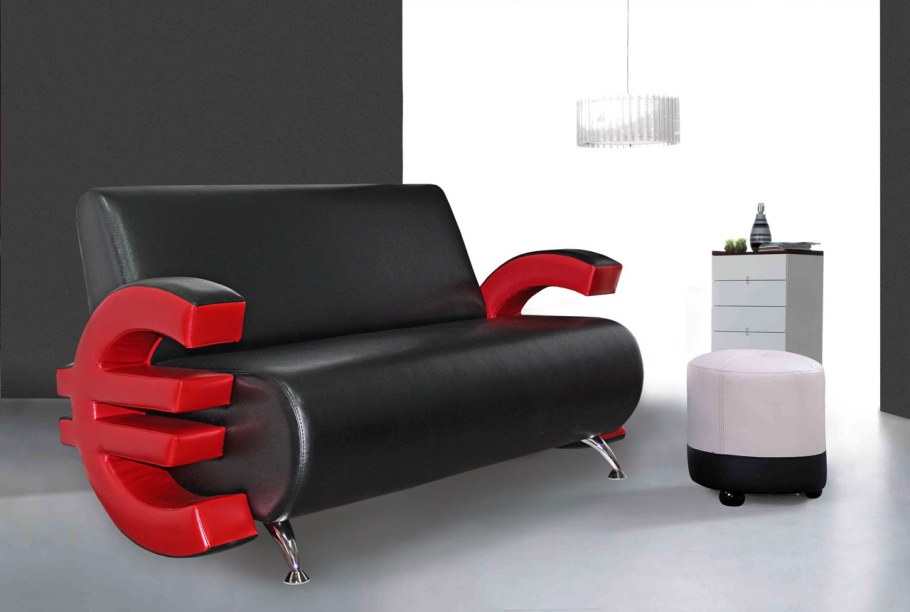 Мир мебели мягкая мебель