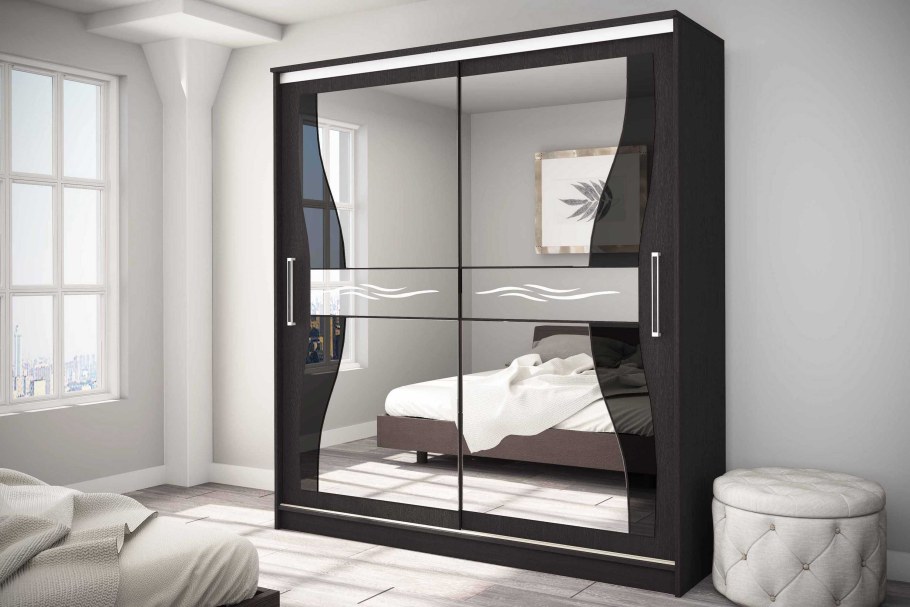 Мебелини Таганрог каталог