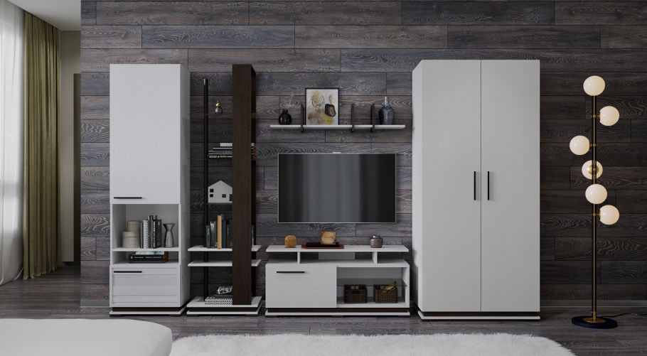 Кухня Равенна