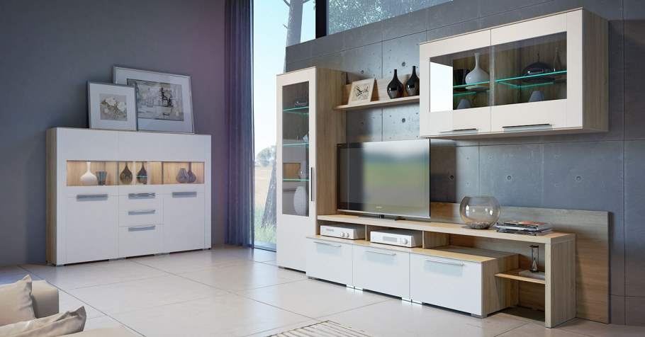 Проспект Строителей 38 Пенза