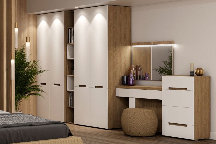 Furniture магазин мебели