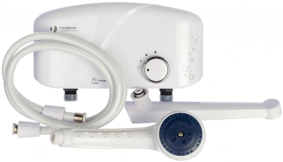 Водонагреватель Оазис 80sn