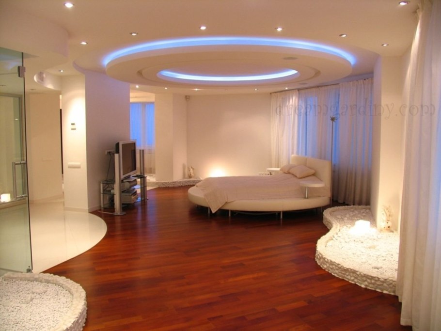 Евроремонт однокомнатной квартиры