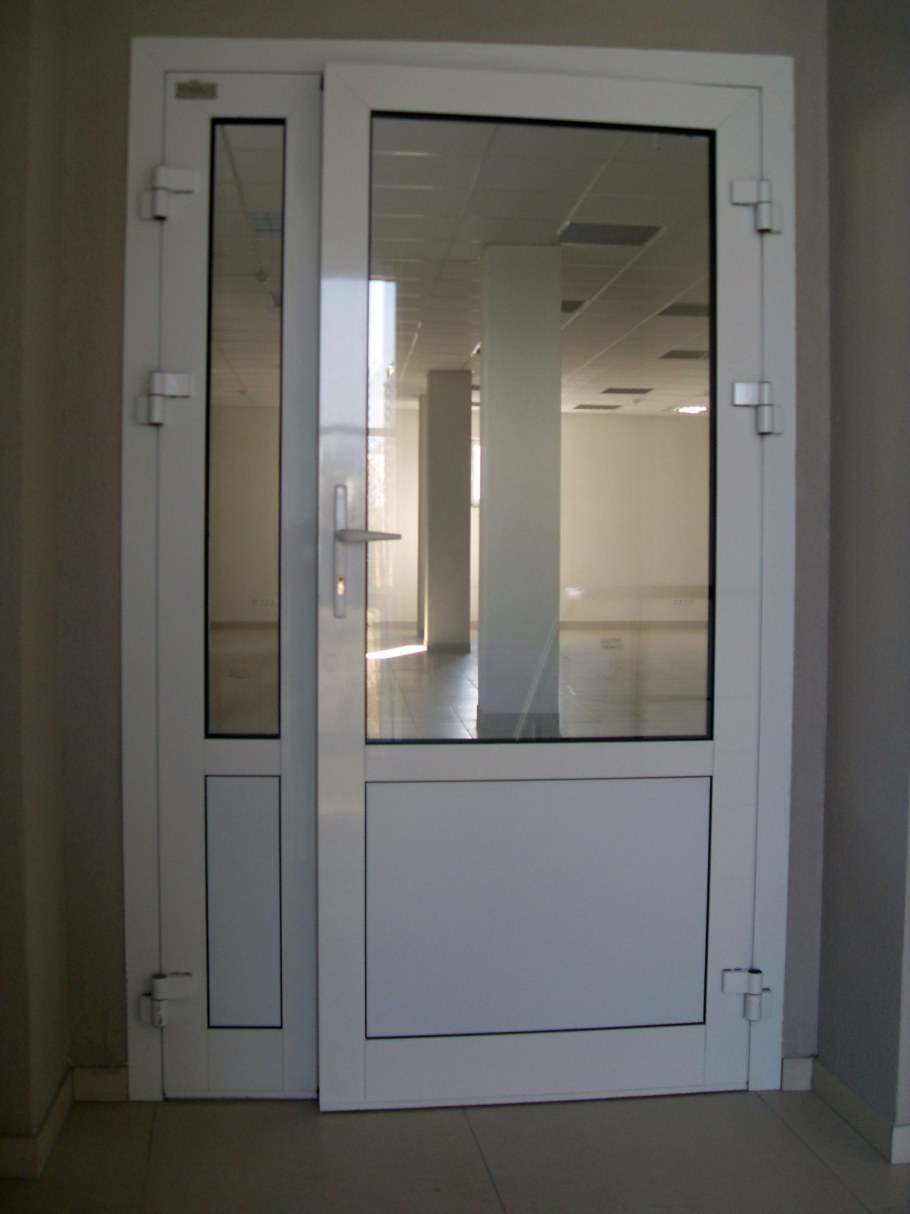 Бульдорс в интерьере