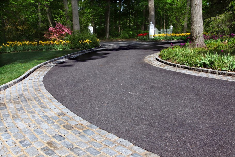 Резиновое покрытие для дорожек