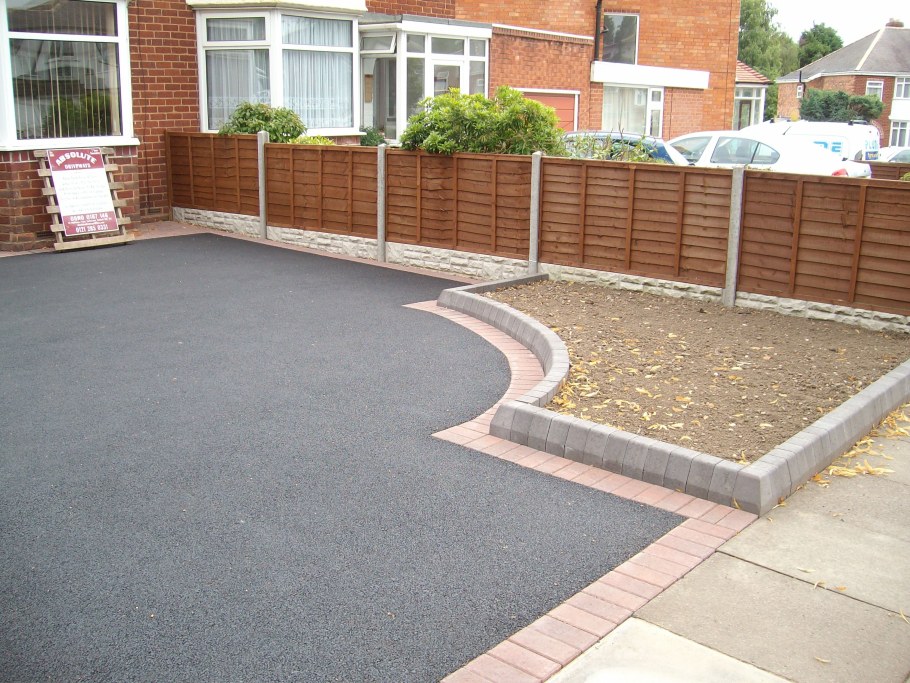 Щебень гравийный 5-20 дорожки