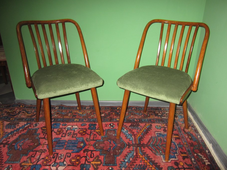 Стенка СССР Танаис 1в