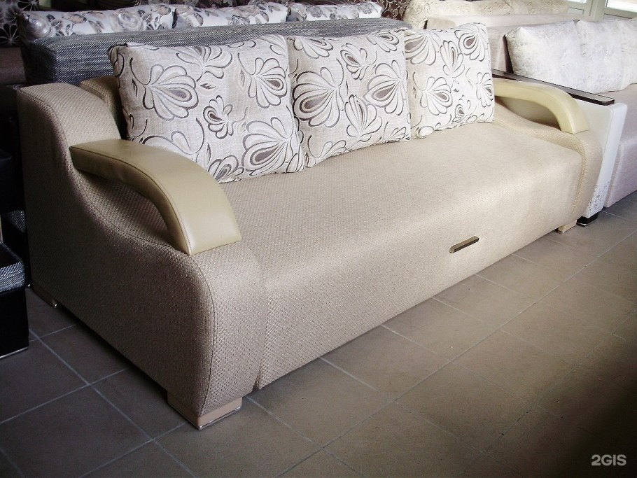 Тендрякова 13 Вологда