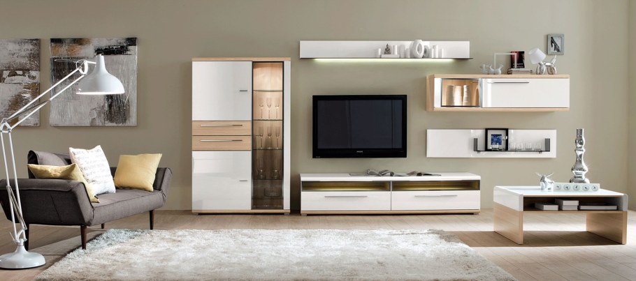 Гостиная Эсте Дятьково