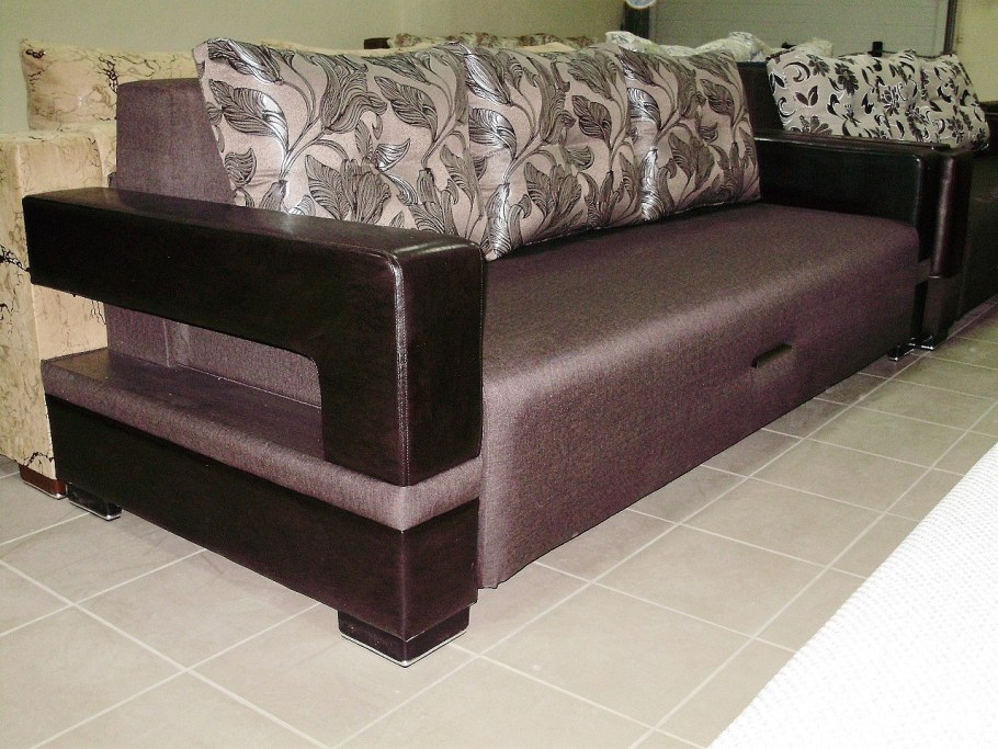 Северная 10б Вологда мебель